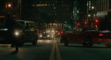 Media l-8182_venom_ let there be carnage (2021)_67 columbus ave_0.jpg